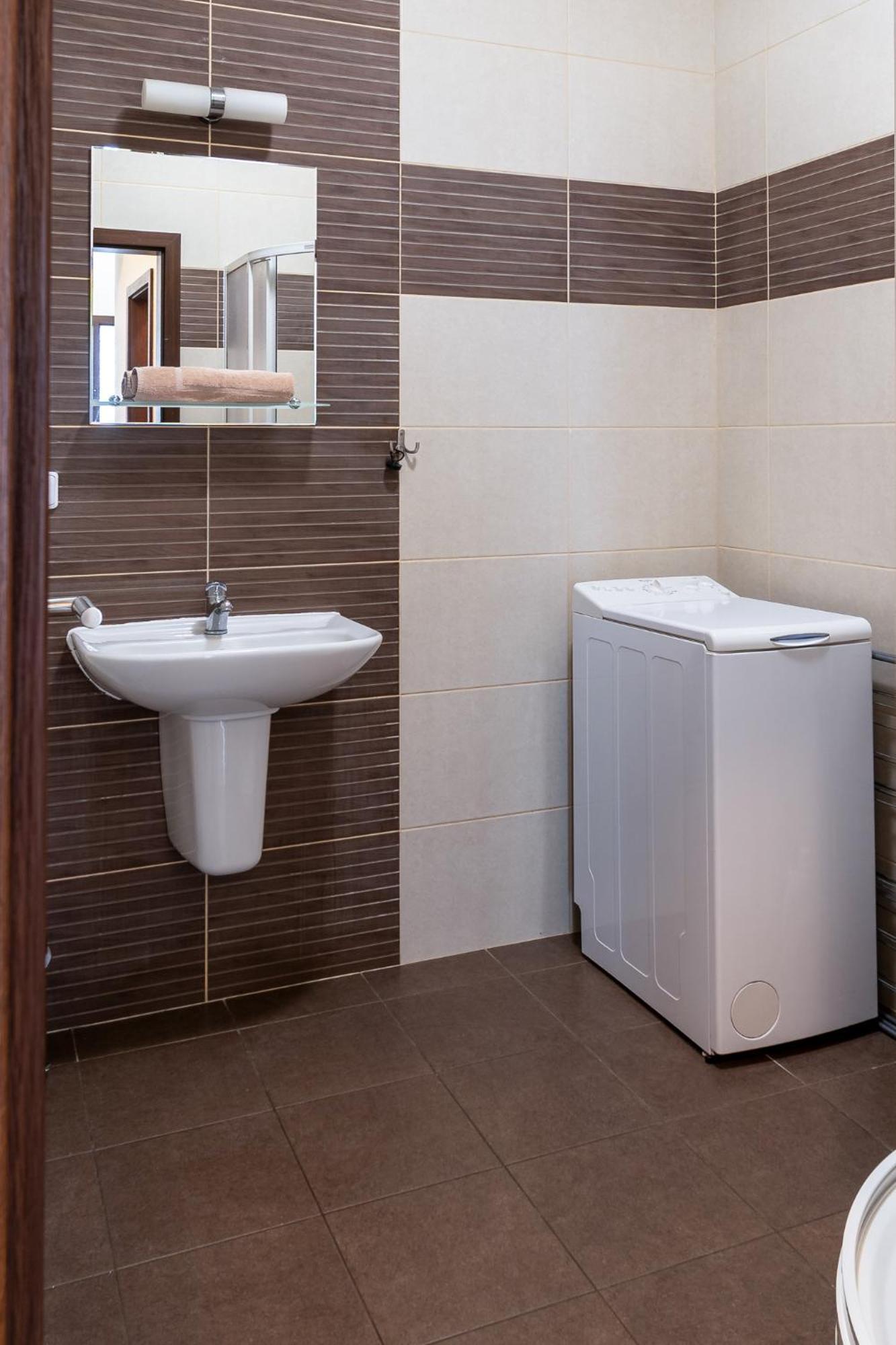 Penzion Na Dlouhé Uherské Hradiště Extérieur photo
