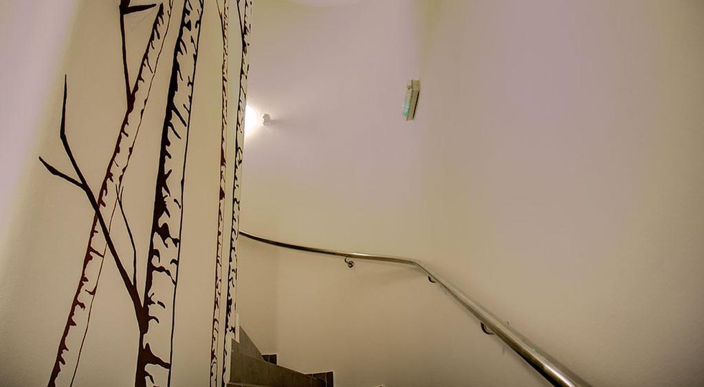 Penzion Na Dlouhé Uherské Hradiště Extérieur photo